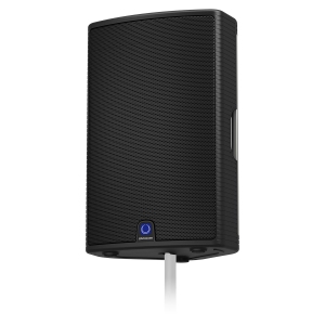 Turbosound MILAN M15 активная акустическая система в Петропавловск-Камчатском