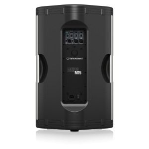 Turbosound MILAN M15 активная акустическая система в Петропавловск-Камчатском