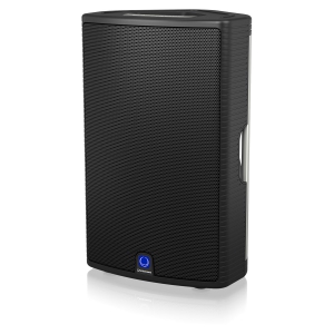 Turbosound MILAN M15 активная акустическая система в Петропавловск-Камчатском