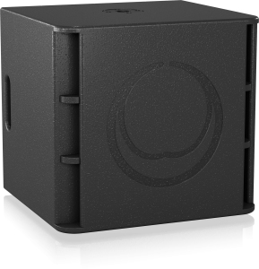 Turbosound Milan M15B сабвуфер активный в Петропавловск-Камчатском