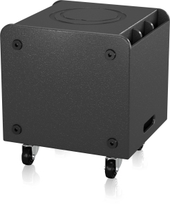 Turbosound Milan M15B сабвуфер активный в Петропавловск-Камчатском