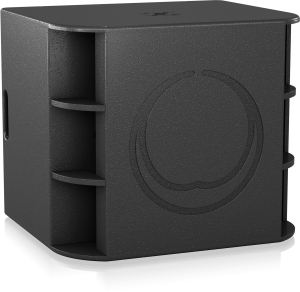 Turbosound Milan M18B сабвуфер активный в Петропавловск-Камчатском