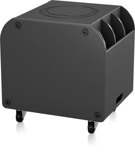 Turbosound Milan M18B сабвуфер активный в Петропавловск-Камчатском