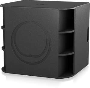 Turbosound Milan M18B сабвуфер активный в Петропавловск-Камчатском