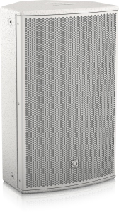 Turbosound NuQ102-AN Активная акустическая система в Петропавловск-Камчатском