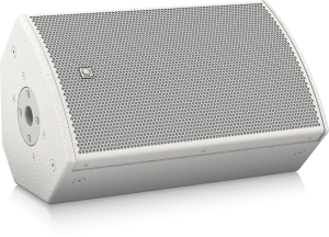 Turbosound NuQ102-AN Активная акустическая система в Петропавловск-Камчатском