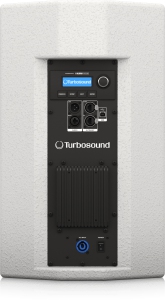 Turbosound NuQ102-AN Активная акустическая система в Петропавловск-Камчатском