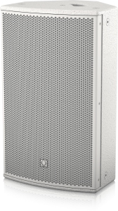Turbosound NuQ102-AN Активная акустическая система в Петропавловск-Камчатском