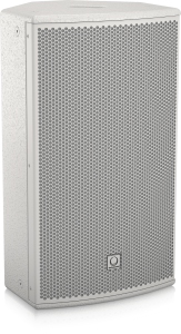 Turbosound NuQ122-AN Активная акустическая система в Петропавловск-Камчатском