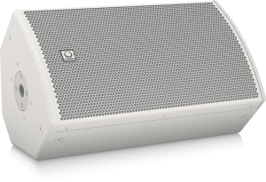 Turbosound NuQ122-AN Активная акустическая система в Петропавловск-Камчатском