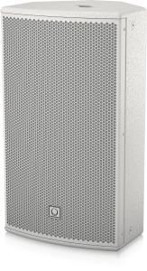Turbosound NuQ122-AN Активная акустическая система в Петропавловск-Камчатском