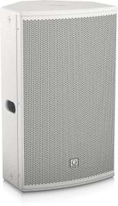 Turbosound NuQ152-AN Активная акустическая система в Петропавловск-Камчатском