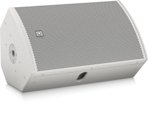 Turbosound NuQ152-AN Активная акустическая система в Петропавловск-Камчатском
