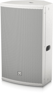 Turbosound NuQ152-AN Активная акустическая система в Петропавловск-Камчатском