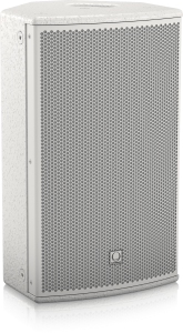 Turbosound NuQ82-AN Активная акустическая система в Петропавловск-Камчатском