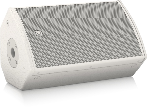 Turbosound NuQ82-AN Активная акустическая система в Петропавловск-Камчатском