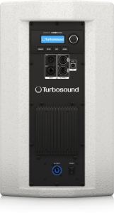 Turbosound NuQ82-AN Активная акустическая система в Петропавловск-Камчатском