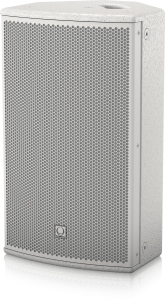 Turbosound NuQ82-AN Активная акустическая система в Петропавловск-Камчатском