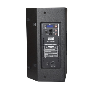 XLine ALFA P-12A DSP Акустическая система активная с DSP и Bluetooth в Петропавловск-Камчатском