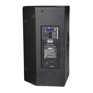 XLine ALFA P-15A DSP Акустическая система активная с DSP и Bluetooth в Петропавловск-Камчатском