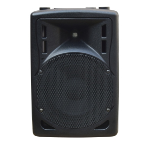 XLine BAF-8A Акустическая система активная с MP3 плеером и Bluetooth в Петропавловск-Камчатском