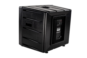 XLine SPX-18A SUB Сабвуфер активный в Петропавловск-Камчатском