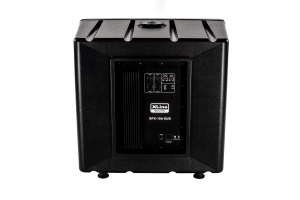 XLine SPX-18A SUB Сабвуфер активный в Петропавловск-Камчатском