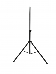 XLine Stand AS-30M Стойка для акустических систем в Петропавловск-Камчатском